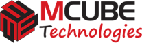 Mcube Technologies Pvt. Ltd.
